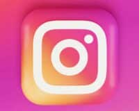 Instagram panne : le réseau social ne fonctionne plus, que se passe-t-il ?