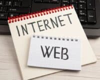 Un bug ridicule a mis une partie d’Internet à genoux : voici ce qu’il s’est passé