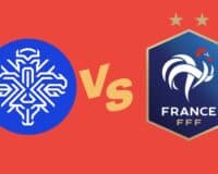 Islande – France streaming gratuit : à quelle heure et sur quelle chaîne suivre le match en direct ?