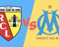 Lens – OM streaming : à quelle heure et sur quelle chaîne regarder le match en direct ?