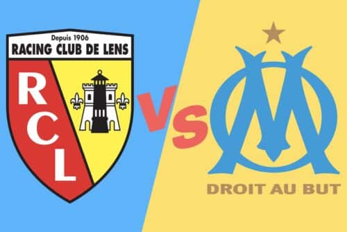 Lens - OM streaming