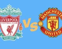 Liverpool – Manchester Utd streaming : à quelle heure et sur quelle chaîne regarder le match en direct ?