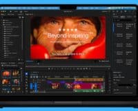 Le MacBook Pro M5 moins puissant que le M4 ? On a enfin la réponse avec ce test complet