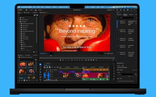 Le MacBook Pro M5 moins puissant que le M4 ? On a enfin la réponse avec ce test complet
