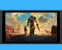 Fallout 4 sort sur Nintendo Switch 2 avec d&rsquo;autres nouveautés réclamées pour ses 10 ans
