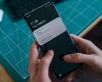 Avec One UI 8.5, Samsung va laisser l’IA choisir les notifications importantes à votre place