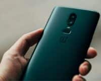 OnePlus disparaît en France, mais les utilisateurs auront-ils encore leurs mises à jour