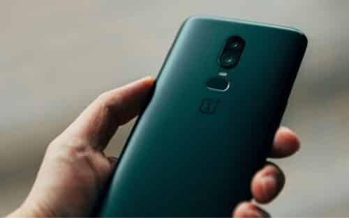OnePlus disparaît en France, mais les utilisateurs auront-ils encore leurs mises à jour