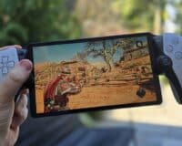 Bientôt une vraie console cloud ? Le PS Portal s’affranchit progressivement de la PS5