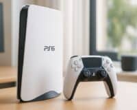 PS6 : une date de sortie repoussée à 2029 ? Voici les raisons de ce retard