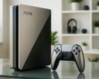 La PS6 a déjà perdu contre la prochaine Xbox, on connaît leurs fiches techniques