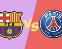 Barça – PSG streaming : où et quand regarder la Ligue des champions en direct ?