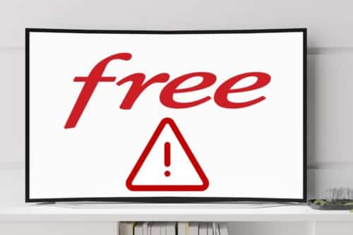Panne TV Free