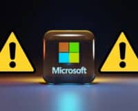 Microsoft panne : 365, Outlook, Azure et Xbox sont inaccessibles, que se passe-t-il ?
