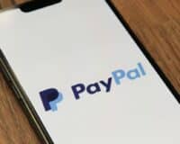 PayPal panne : tous les paiements bloqués, voici ce que l&rsquo;on sait