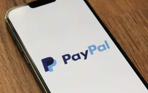 PayPal panne : tous les paiements bloqués, voici ce que l’on sait