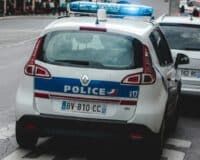Permis de conduire : la visite médicale et le retrait de permis sont généralisés en Europe