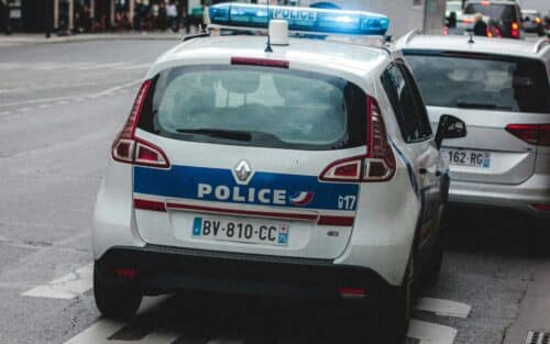 Permis de conduire : la visite médicale et le retrait de permis sont généralisés en Europe