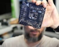 “Catastrophe absolue” : la RTX 5090 Founders Edition est un cauchemar à réparer
