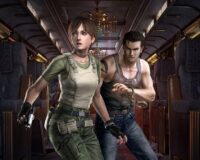 Resident Evil 0 : Capcom prépare un remake du jeu le plus sous-estimé de la saga