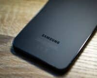 Votre Galaxy S21 FE ne sera plus protégé, Samsung l&rsquo;abandonne après Android 16