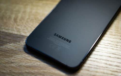 Votre Galaxy S21 FE ne sera plus protégé, Samsung l’abandonne après Android 16