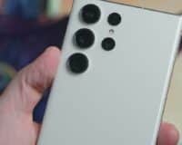 One UI 8 n&rsquo;est plus disponible sur le Galaxy S23, Samsung ne donne aucune explication
