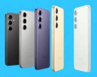 Samsung fait machine arrière : la mise à jour One UI 8 disparaît des Galaxy S24