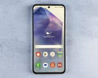 Samsung pourrait lancer un Galaxy S26 plus fin que le S25 Edge sous un nom inédit