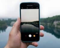 Avec One UI 8.5, Samsung prépare une grosse nouveauté photo pour ses smartphones Galaxy
