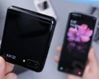 « Dix fois plus de pannes que la moyenne » : les smartphones pliables sont trop fragiles et coûtent cher en réparation