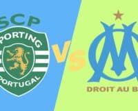 Sporting – OM streaming : où et quand regarder le match de Ligue des champions ?
