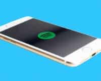 Spotify arrive dans ChatGPT : voici comment l’utiliser pour choisir votre musique