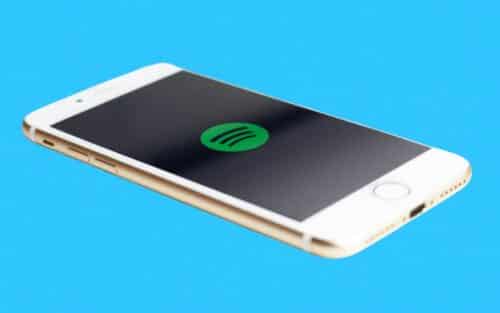 Spotify arrive dans ChatGPT : voici comment l’utiliser pour choisir votre musique