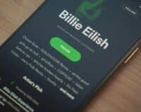 Spotify plante sur les smartphones Samsung et Pixel, voici comment résoudre ce bug