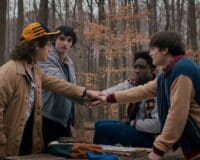 Stranger Things saison  5 : Netflix détruit la théorie du « Conformity Gate », il n&rsquo;y aura jamais d&rsquo;épisode 9