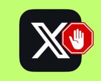 X (Twitter) : comment désactiver ou supprimer mon compte définitivement ?