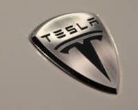 Tesla annonce une révélation pour le 7 octobre, voici ce qui pourrait être présenté par Elon Musk