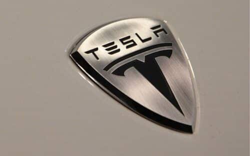 Tesla annonce une révélation pour le 7 octobre, voici ce qui pourrait être présenté par Elon Musk