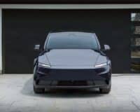 Tesla Model Y d’entrée de gamme : moins chère, mais amputée de ses options phares