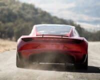 Tesla Roadster : après huit ans de retard, les choses bougent enfin et la supercar arrive