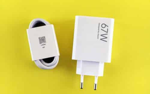 USB-C obligatoire : l’Europe va imposer le chargeur universel à (presque) tous vos appareils, et ce n’est qu’un début