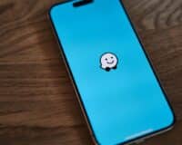 Deux ans après leur annonce, Waze propose enfin ces 5 nouveautés : la liste complète