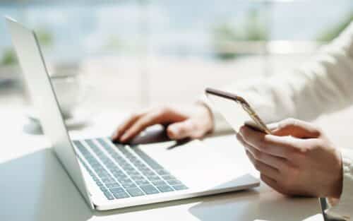 Virements bancaires : vérifiez ces infos avant le 9 octobre ou tout sera bloqué