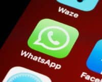 WhatsApp : 8 nouvelles fonctionnalités arrivent sur iPhone et Android