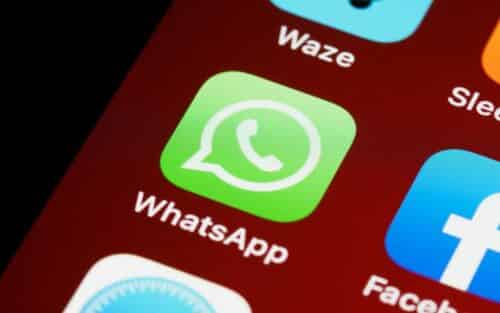 WhatsApp interdit ChatGPT : comment sauvegarder vos conversations et quelles alternatives 
