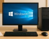 La disparition de Windows 10 profite à un OS inattendu… et ce n’est pas celui auquel vous pensez !