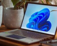 Windows 11 : l&rsquo;IA pourra être désactivée, Microsoft cède sous la pression de ses utilisateurs