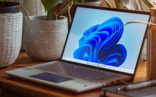 Windows 11 : l&rsquo;IA pourra être désactivée, Microsoft cède sous la pression de ses utilisateurs
