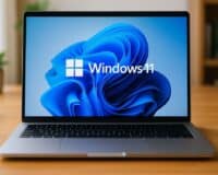 Windows 11 : impossible d’éviter le compte Microsoft, même avec les anciennes astuces